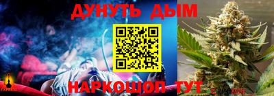 крисы Бузулук