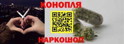 молекула духа Будённовск